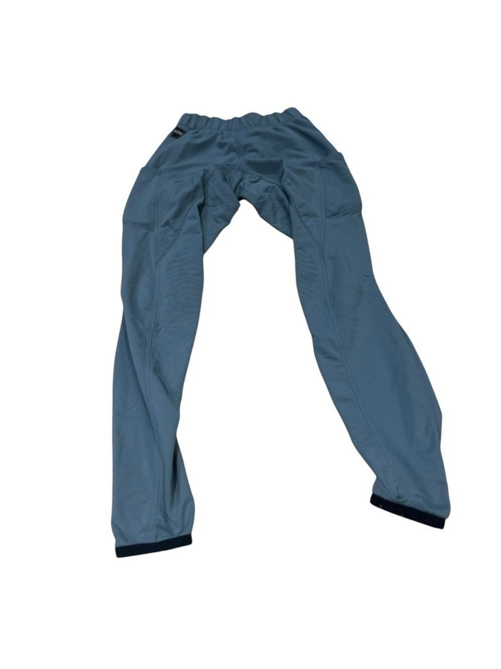 FITS Riding Women's Horseback Riding Leggings XS